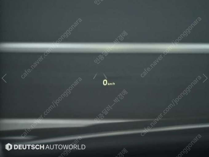 중고차 현대 더 뉴그랜저IG 하이브리드 2.4 HEV 익스클루시브 부부중고차 중고차할부 ★ 여유자금 ★ 수원 ★ 이미지