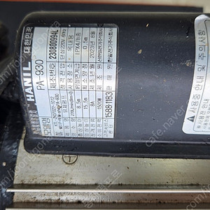 한일자동펌프 농공업용 PA-930 ,비자동 스테인레스펌 PSS-80/096 ,윌로 자동펌프 PW-600SMA ,하양식 가압펌프 PB-600MA ,코리아모터펌프(KMP) 인버터 횡형