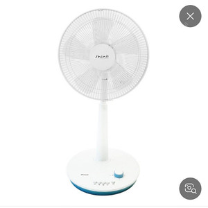 부산 구포&덕천 스탠드 선풍기 삽니다