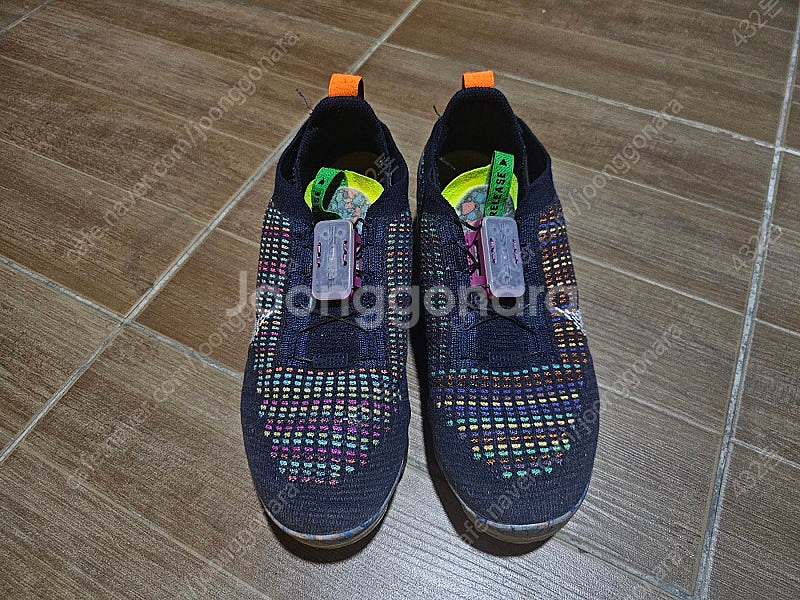 나이키 베이퍼맥스 265--1