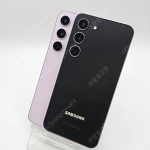 S급 S911 갤럭시S23 최상품판매 최상품판매 중고폰S23 김포중고폰