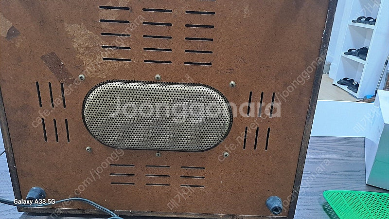 소니 tc-366 릴테크 판매--2