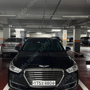 eq900 2018년 24만 3.8
