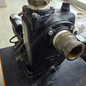 한일자동펌프 농공업용 PA-930 ,비자동 스테인레스펌 PSS-80/096 ,윌로 자동펌프 PW-600SMA ,하양식 가압펌프 PB-600MA ,코리아모터펌프(KMP) 인버터 횡형