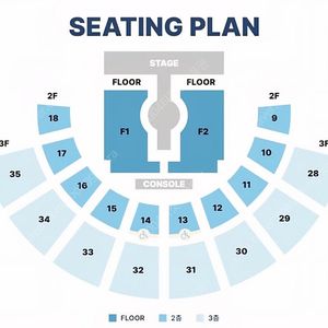 데이식스 DAY6 팬미팅 콘서트 티켓 전일 양도합니다