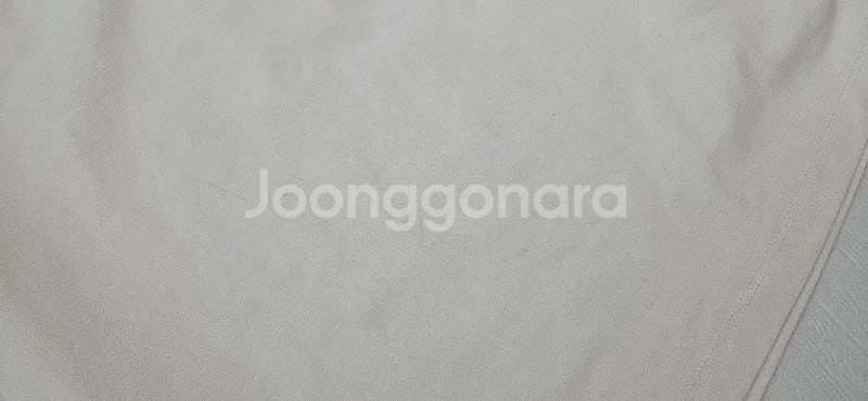 남아 130 140사이즈 브랜드옷 (내셔널지오그래픽 나...--8