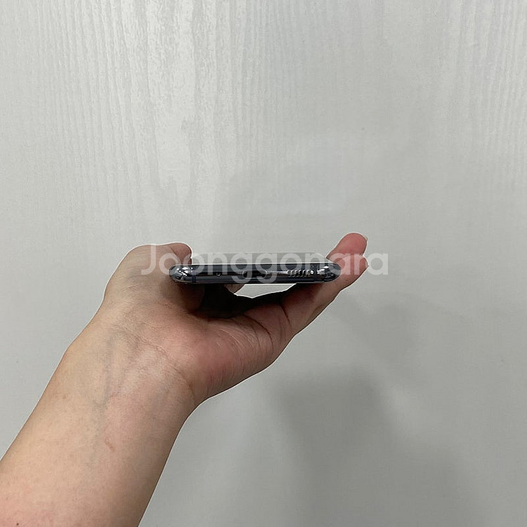 95981 갤럭시S20 그레이 128GB 부산 중고폰 팝니다 17만원--5