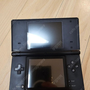 닌텐도 DSI + 알칩5개 일괄팝니다.