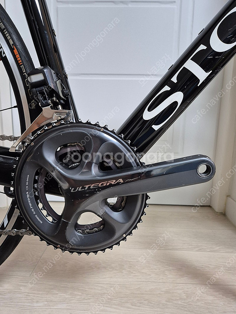 로드바이크 스톡 비저너 g1 51사이즈 판매합니다--7