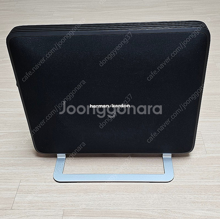 (새상품급) (harman kardon) 하만카돈 서브...--0