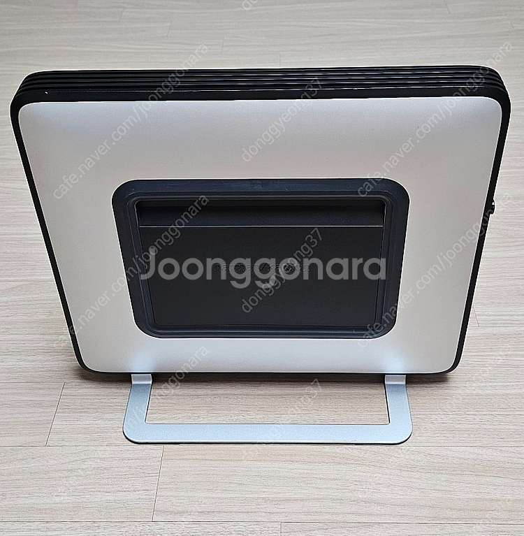 (새상품급) (harman kardon) 하만카돈 서브...--1
