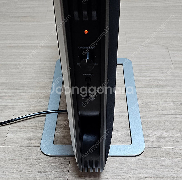 (새상품급) (harman kardon) 하만카돈 서브...--3