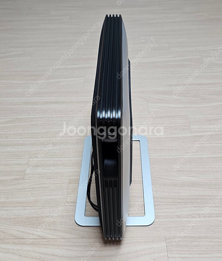 (새상품급) (harman kardon) 하만카돈 서브...--5