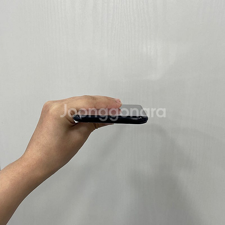 95435 갤럭시A30 블랙 32GB 부산 중고폰 팝니...--4