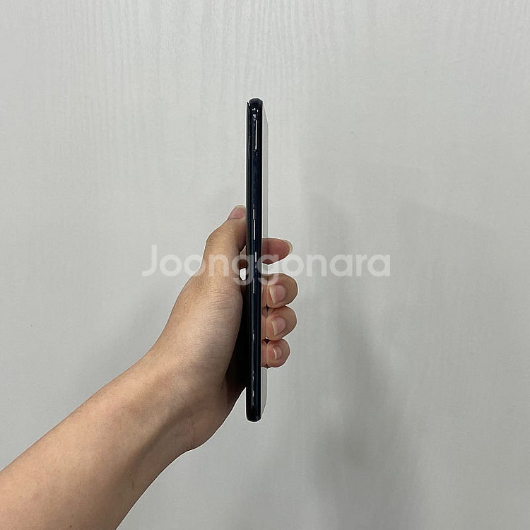 95435 갤럭시A30 블랙 32GB 부산 중고폰 팝니...--5