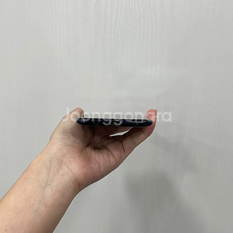 95435 갤럭시A30 블랙 32GB 부산 중고폰 팝니...--6