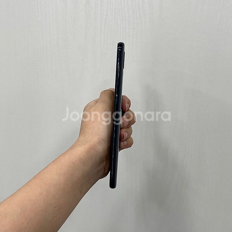 95435 갤럭시A30 블랙 32GB 부산 중고폰 팝니...--7