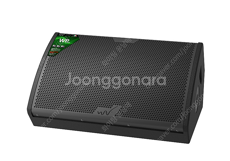 (판매)12인치모니터전용스피커 무대모니터스피커 모니터스...--0