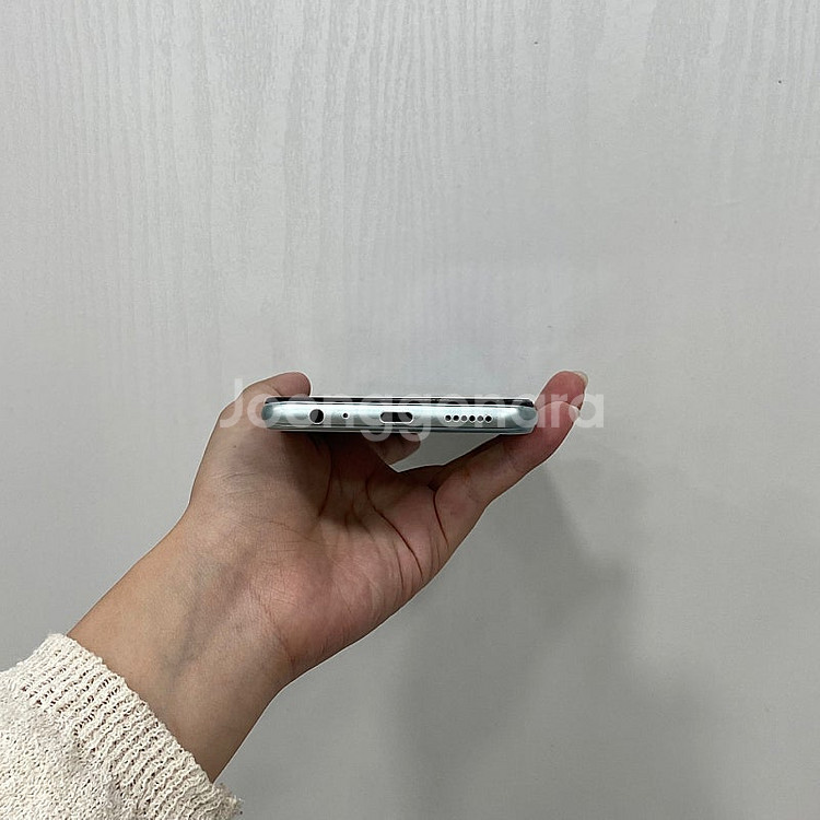 88443 갤럭시버디 민트 128GB 부산 중고폰 팝니...--5