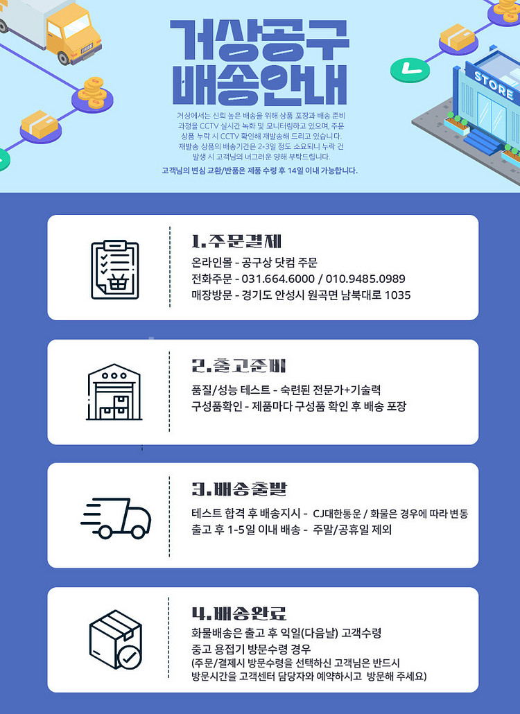［판매］［판매］한국머신 인버터 알곤용접기 AG 3500...--2