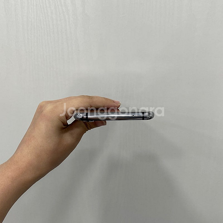 95845 갤럭시A9프로 128GB 블랙 부산 중고폰 ...--3
