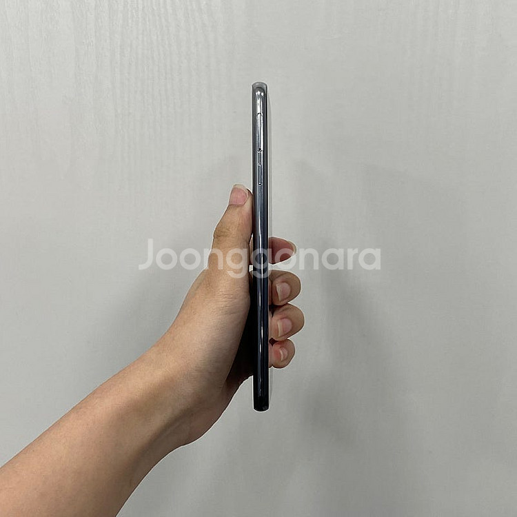 95845 갤럭시A9프로 128GB 블랙 부산 중고폰 ...--4