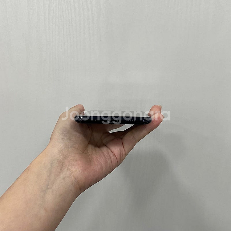 95845 갤럭시A9프로 128GB 블랙 부산 중고폰 ...--5