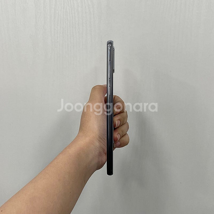 95845 갤럭시A9프로 128GB 블랙 부산 중고폰 ...--6