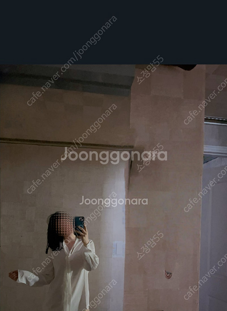 고현정 GIADA밀라노 브랜드/ 신상 실크블라우스 / 자크뮈스/마랑/쟈딕--0