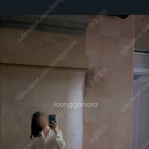 고현정 GIADA밀라노 브랜드/ 신상 실크블라우스 / 자크뮈스/마랑/쟈딕
