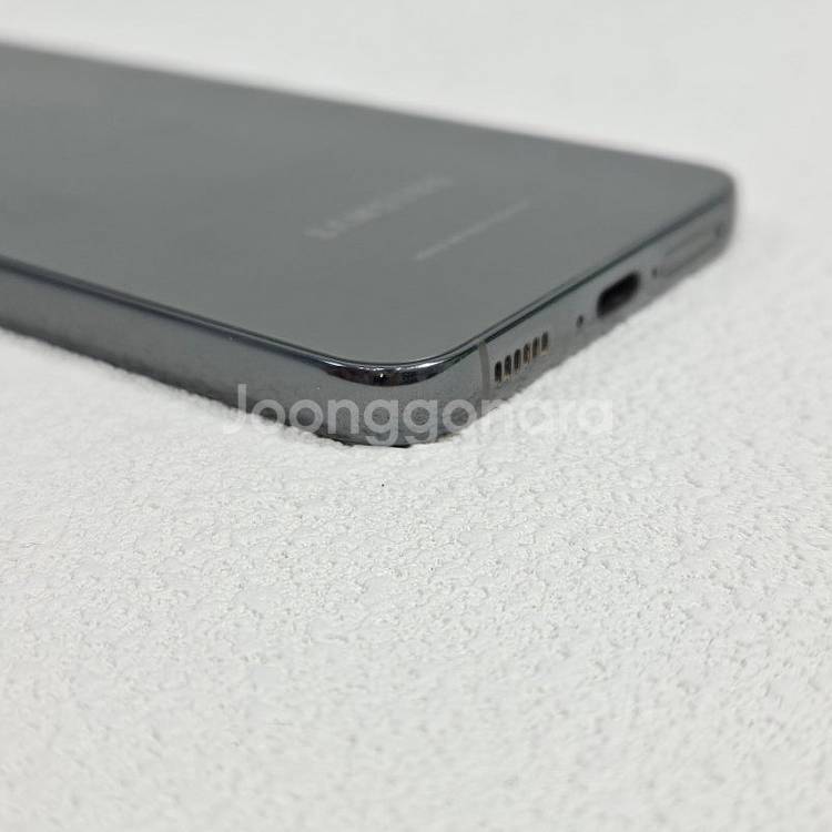 - S911N 갤럭시 S23 그린 512GB 대용량/무...--3