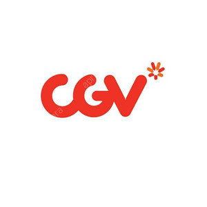 cgv 아이맥스, 4dx 4d 오늘 1만원