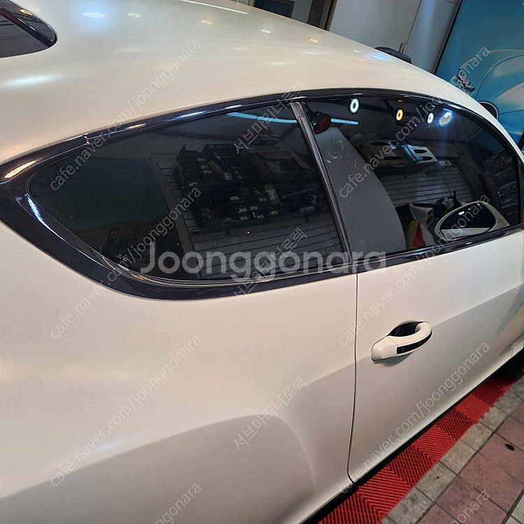 골드클레버 24k금도금 기기--0