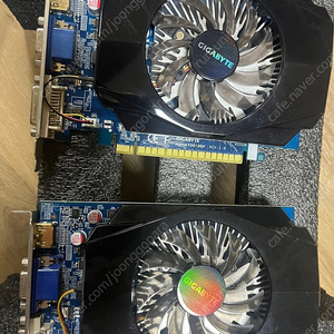 gt730 2gb 판매 합니다
