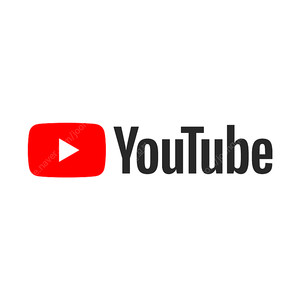 유튜브 프리미엄 + 뮤직 가족 요금제 3자리 모집합니다