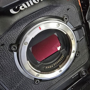 Canon c70 판매합니다