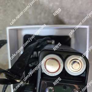 야시카 35MF 필름카메라야시카 마운트 POLAR MC 오토줌 80-200mm 팝니다