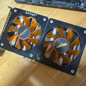 매인보드 세트 i7 6700k