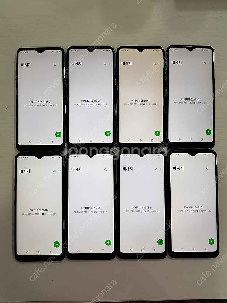 4만/ LG Q61/Q70 가성비대장 중고폰/공기계/업...--1