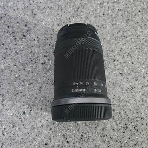 캐논 rf-s18-150 , 시그마 24-70mm 시계륵2 소니마운트 , 소니 금계륵2 24-70gm2 2470gm2 팝니다.