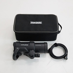 PROFOTO 프로포토 d2 1000 AirTTL 판매합니다.
