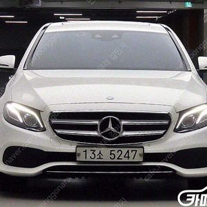 [벤츠]E-클래스 W213 E220d 아방가르드 ★중고차★중고차매입★전액할부★저신용자★신불자★소액할부★현금★카드 전부 가능합니다!