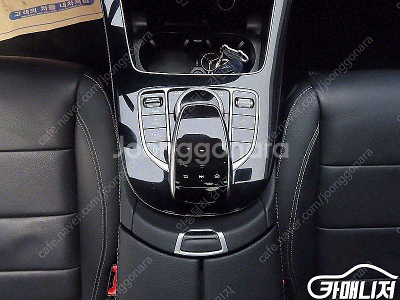 [벤츠]E-클래스 W213 E220d 아방가르드 ★중고...--9