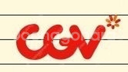 CGV 2D 1매당 9000원 / 4DX,IMAX 특별...--0