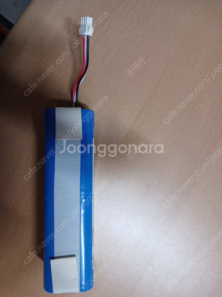 icr-26j-4s2p-v3/sun-inte-181/ ...--2
