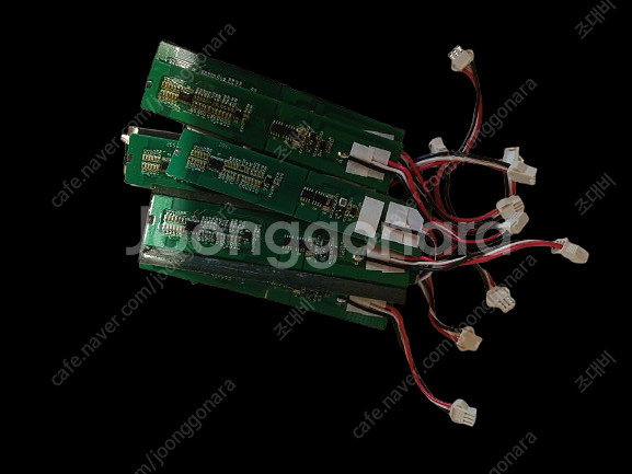 icr-26j-4s2p-v3/sun-inte-181/ ...--3