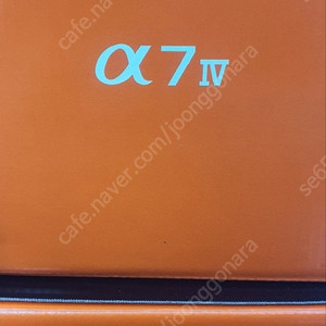 소니 a7c2,a7cr,20-70g,2470gm2,70-200gm2,a7m4a7r5(미개봉신품)