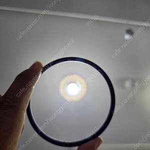 벤로 마그네틱 필터 82mm 브라이튼 cpl 외 여러개
