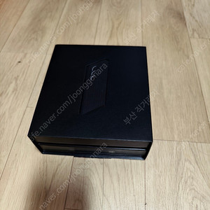 부산직 갤럭시 Z 폴드 SE 512GB 자급제