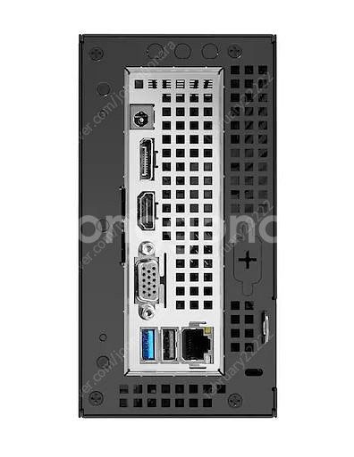 고성능 업무용PC 라이젠5 AMD 5600G ASRoc...--4